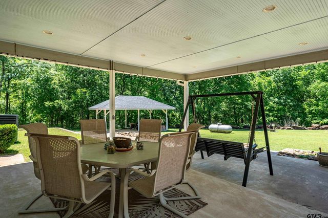 975 County Road 2954, Alba, TX 75410