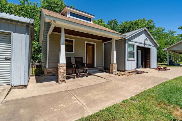 975 County Road 2954, Alba, TX 75410