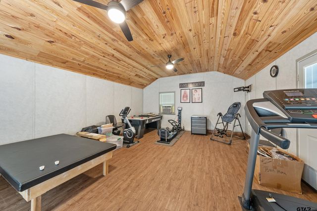 975 County Road 2954, Alba, TX 75410