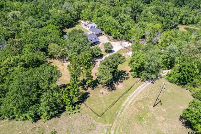 975 County Road 2954, Alba, TX 75410