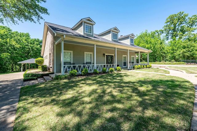 975 County Road 2954, Alba, TX 75410