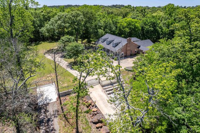 975 County Road 2954, Alba, TX 75410