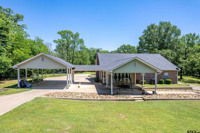 975 County Road 2954, Alba, TX 75410