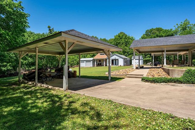 975 County Road 2954, Alba, TX 75410