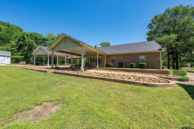 975 County Road 2954, Alba, TX 75410