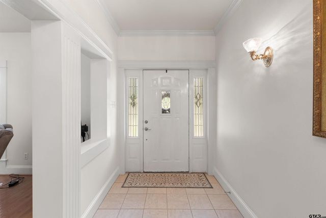 975 County Road 2954, Alba, TX 75410