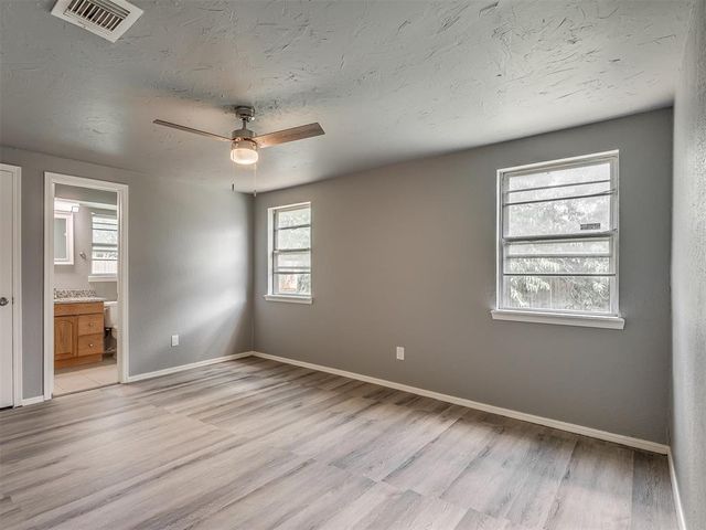 1101 Teal Place, Edmond, OK 73003