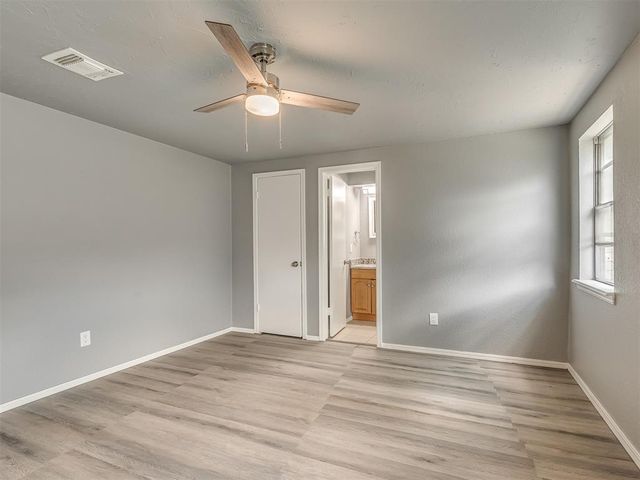 1101 Teal Place, Edmond, OK 73003