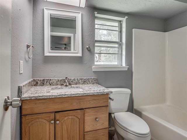 1101 Teal Place, Edmond, OK 73003