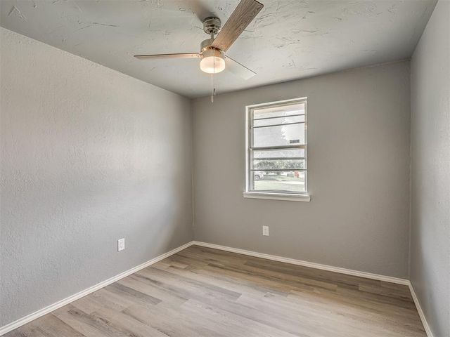 1101 Teal Place, Edmond, OK 73003