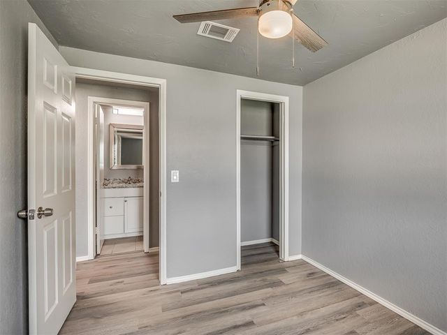 1101 Teal Place, Edmond, OK 73003