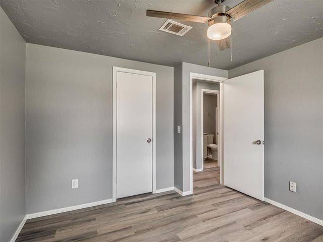 1101 Teal Place, Edmond, OK 73003