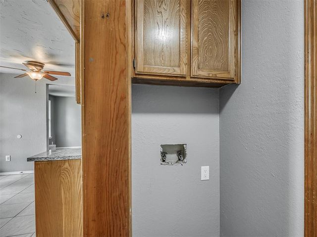 1101 Teal Place, Edmond, OK 73003