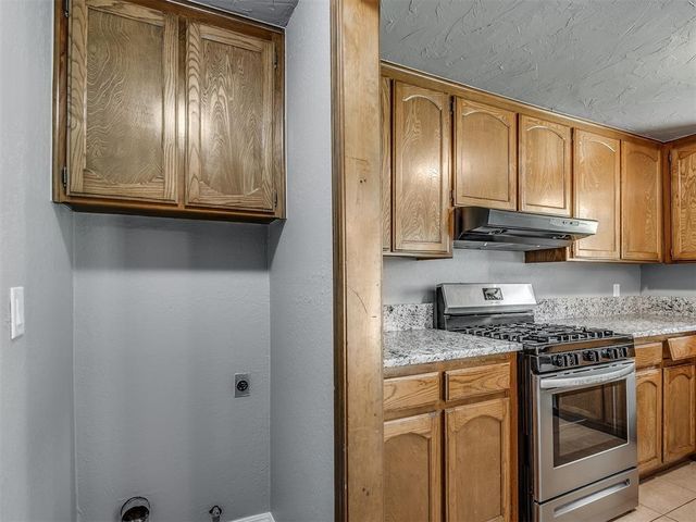 1101 Teal Place, Edmond, OK 73003