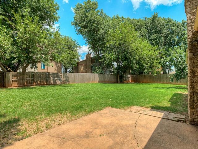 1101 Teal Place, Edmond, OK 73003