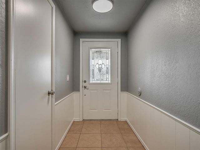 1101 Teal Place, Edmond, OK 73003