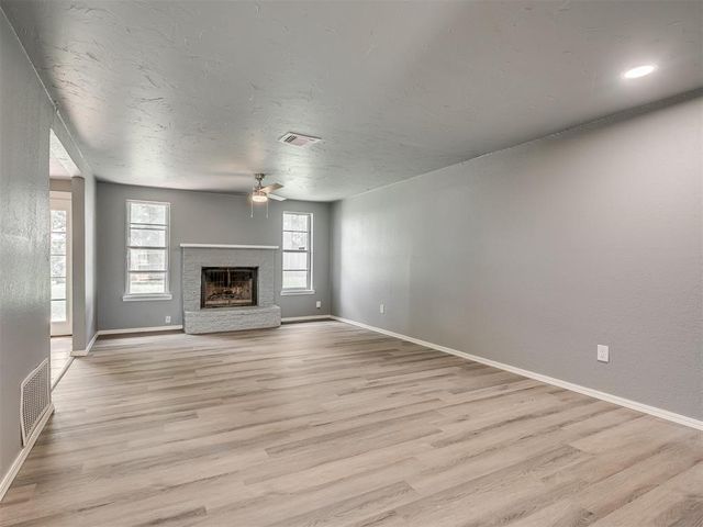 1101 Teal Place, Edmond, OK 73003