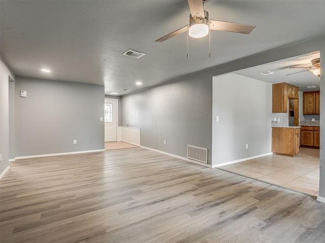 1101 Teal Place, Edmond, OK 73003