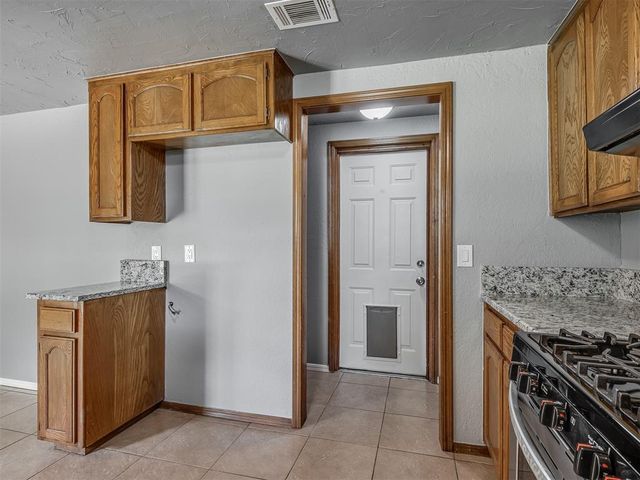 1101 Teal Place, Edmond, OK 73003