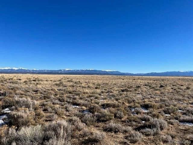 19 Ervin Rd, San Luis, CO 81152