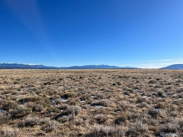 19 Ervin Rd, San Luis, CO 81152