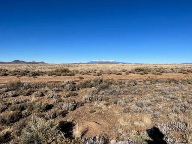 19 Ervin Rd, San Luis, CO 81152