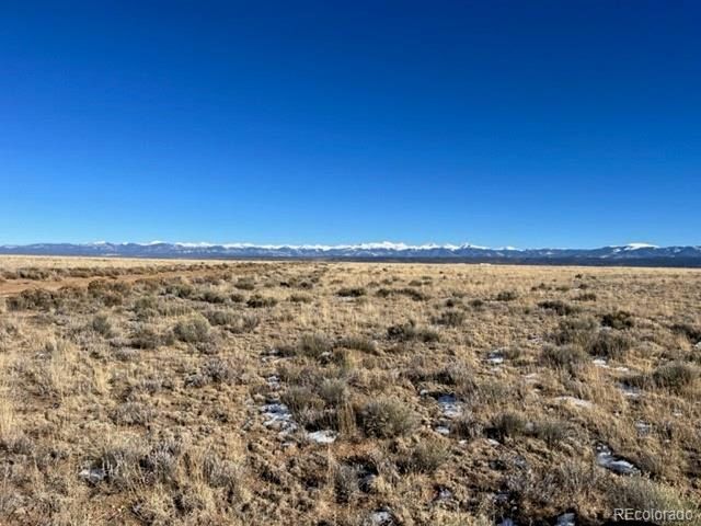 19 Ervin Rd, San Luis, CO 81152