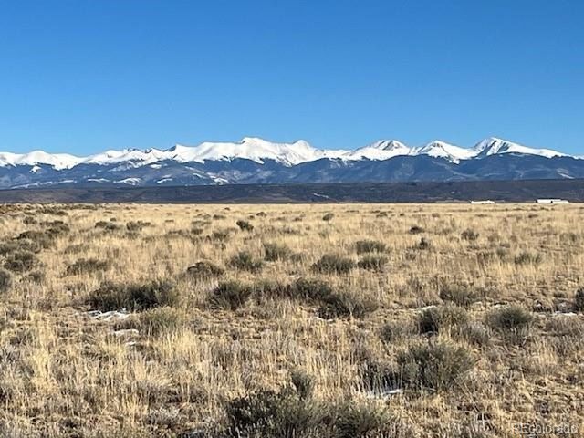 19 Ervin Rd, San Luis, CO 81152