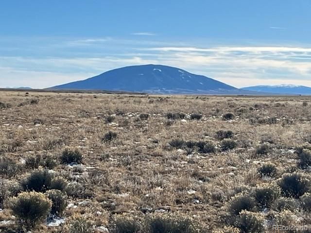 19 Ervin Rd, San Luis, CO 81152