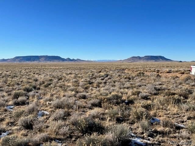 19 Ervin Rd, San Luis, CO 81152