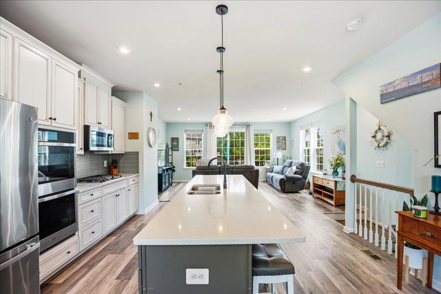23080 VANDA WAY, California, MD 20619