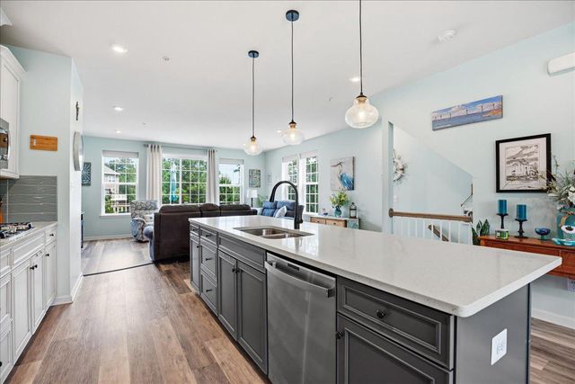 23080 VANDA WAY, California, MD 20619
