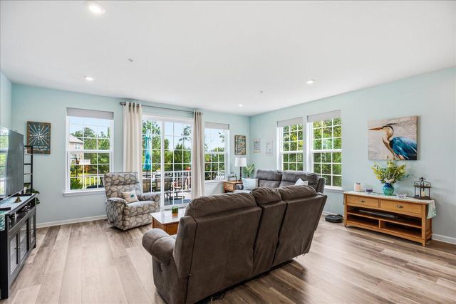 23080 VANDA WAY, California, MD 20619