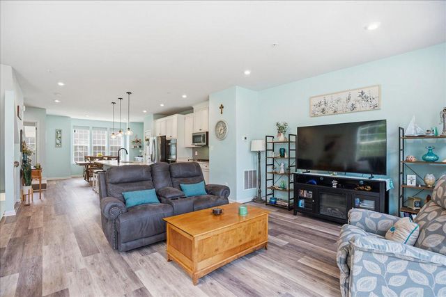 23080 VANDA WAY, California, MD 20619