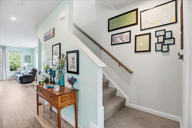 23080 VANDA WAY, California, MD 20619