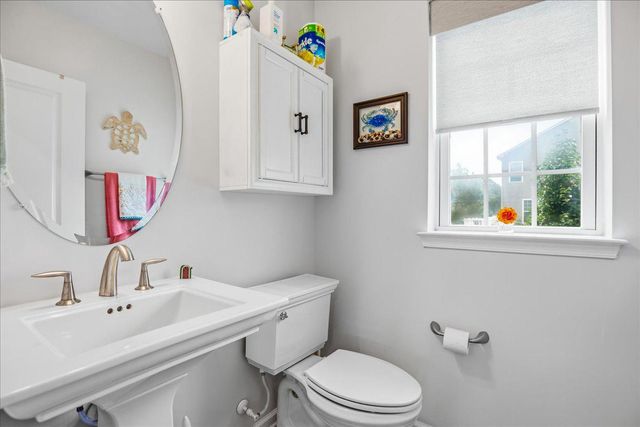 23080 VANDA WAY, California, MD 20619