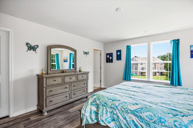 23080 VANDA WAY, California, MD 20619