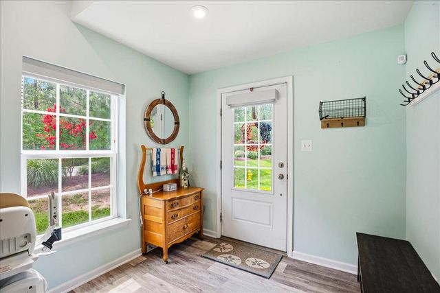 23080 VANDA WAY, California, MD 20619