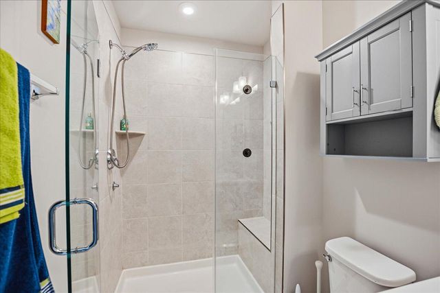 23080 VANDA WAY, California, MD 20619