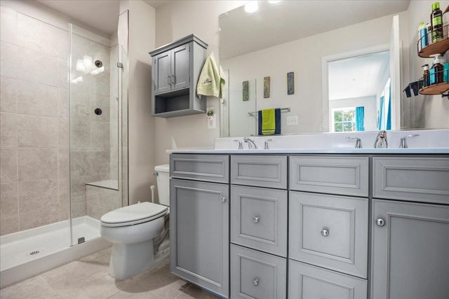 23080 VANDA WAY, California, MD 20619