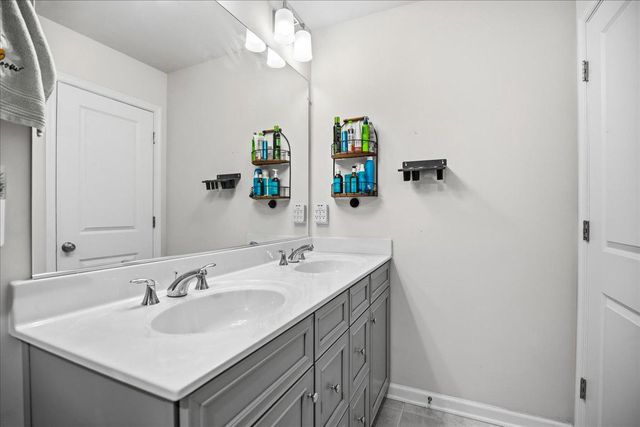23080 VANDA WAY, California, MD 20619