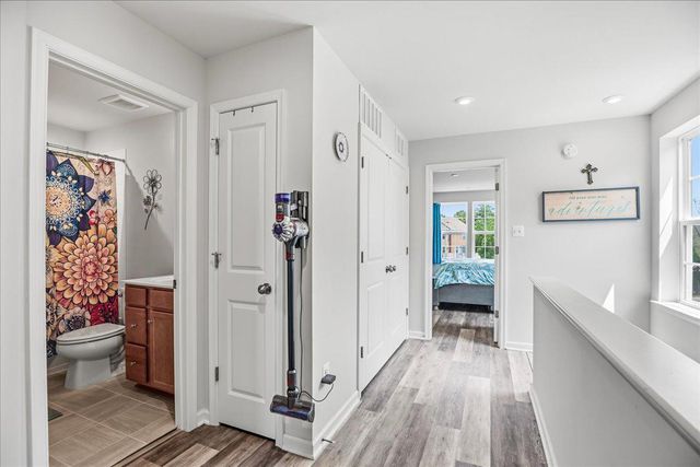 23080 VANDA WAY, California, MD 20619