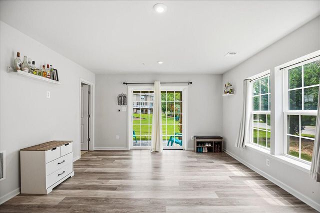 23080 VANDA WAY, California, MD 20619