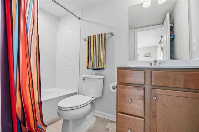 23080 VANDA WAY, California, MD 20619