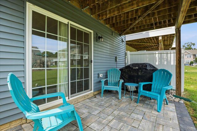 23080 VANDA WAY, California, MD 20619