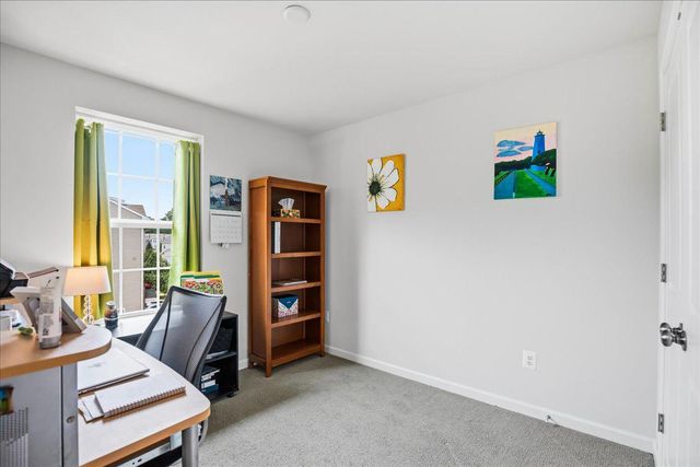 23080 VANDA WAY, California, MD 20619