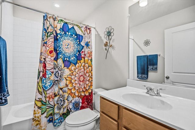 23080 VANDA WAY, California, MD 20619