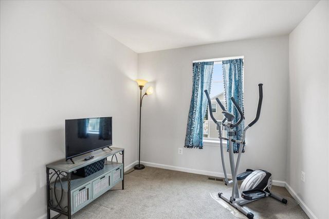 23080 VANDA WAY, California, MD 20619