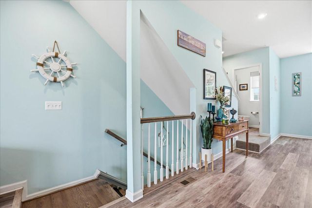 23080 VANDA WAY, California, MD 20619