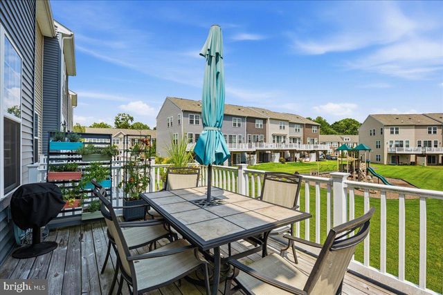23080 VANDA WAY, California, MD 20619